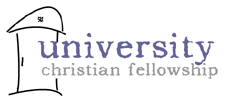 University Christian Fellowship