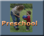 Preschool Education